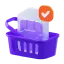 Онлайн-заказ SIM-карты с бесплатной доставкой